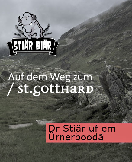 Instagram SB St Gotthard Sud 2 D35F5F 181204